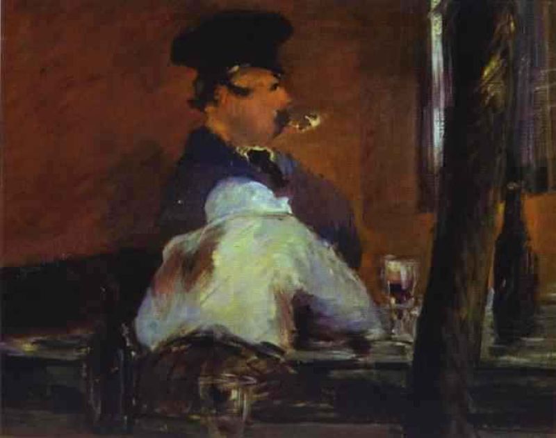 in the bar (le bouchon).jpg